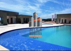 Lote em Rua Luiz Privat, Centro, Sete Lagoas, MG valor de R$ 120.000,00 no Lugar Certo