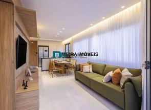 Apartamento, 2 Quartos, 2 Vagas, 2 Suites em Sion, Belo Horizonte, MG valor de R$ 1.330.000,00 no Lugar Certo