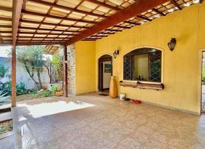 Casa, 3 Quartos, 2 Vagas, 1 Suite em Santa Amélia, Belo Horizonte, MG valor de R$ 669.000,00 no Lugar Certo