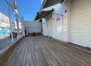 Andar para alugar em Padre Eustáquio, Belo Horizonte, MG valor de R$ 1.700,00 no Lugar Certo