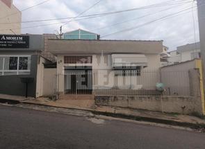 Casa, 2 Quartos, 1 Vaga para alugar em Bom Pastor, Varginha, MG valor de R$ 1.300,00 no Lugar Certo