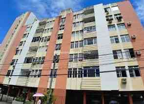 Apartamento, 3 Quartos, 2 Vagas, 1 Suite em Rua Bueno Aires, Espinheiro, Recife, PE valor de R$ 280.000,00 no Lugar Certo