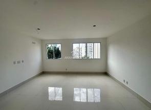 Apartamento, 2 Quartos, 2 Vagas, 2 Suites em Vila Paris, Belo Horizonte, MG valor de R$ 850.000,00 no Lugar Certo