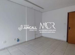 Conjunto de Salas em Avenida Barão Homem de Melo, Estoril, Belo Horizonte, MG valor de R$ 300.000,00 no Lugar Certo