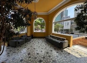 Casa, 10 Quartos, 30 Vagas, 5 Suites em Funcionários, Belo Horizonte, MG valor de R$ 9.000.000,00 no Lugar Certo