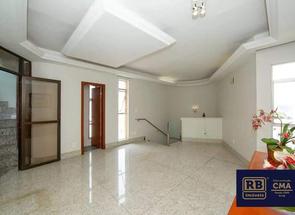 Cobertura, 3 Quartos, 3 Vagas, 1 Suite em Prado, Belo Horizonte, MG valor de R$ 2.091.000,00 no Lugar Certo