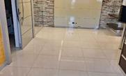 Apartamento, 2 Quartos, 2 Vagas, 1 Suite