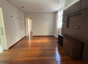 Apartamento, 3 Quartos, 1 Vaga, 1 Suite para alugar em Calafate, Belo Horizonte, MG valor de R$ 3.300,00 no Lugar Certo