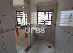 Apartamento, 3 Quartos, 1 Vaga, 1 Suite em [endereco], Jardim América, Goiânia, GO valor de R$ 380.000,00 no Lugar Certo
