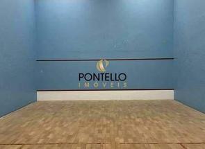 Apartamento, 4 Quartos, 4 Vagas, 2 Suites em Belvedere, Belo Horizonte, MG valor de R$ 4.540.000,00 no Lugar Certo