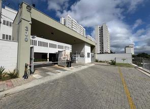 Apartamento, 2 Quartos, 1 Vaga para alugar em Rua Antônio Alves, Diamante, Belo Horizonte, MG valor de R$ 1.700,00 no Lugar Certo
