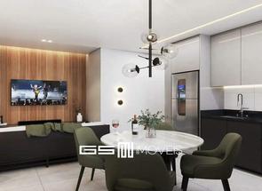 Cobertura, 2 Quartos, 1 Vaga, 1 Suite em Guarani, Belo Horizonte, MG valor de R$ 569.900,00 no Lugar Certo