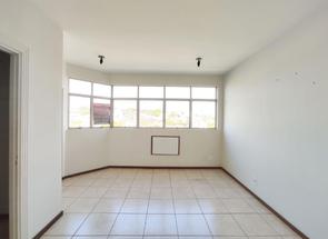 Sala para alugar em São João Batista (venda Nova), Belo Horizonte, MG valor de R$ 1.100,00 no Lugar Certo