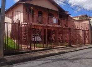 Casa, 3 Quartos, 4 Vagas, 1 Suite em Tirol, Belo Horizonte, MG valor de R$ 890.000,00 no Lugar Certo