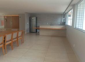 Apartamento, 3 Quartos, 2 Vagas, 1 Suite em Sagrada Família, Belo Horizonte, MG valor de R$ 620.000,00 no Lugar Certo