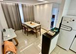 Apartamento, 2 Quartos, 1 Vaga