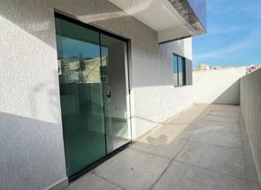 Apartamento, 2 Quartos, 2 Vagas em Palmeiras, Ibirité, MG valor de R$ 359.000,00 no Lugar Certo