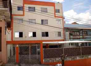 Apartamento, 3 Quartos, 1 Vaga, 1 Suite em Vila Clóris, Belo Horizonte, MG valor de R$ 260.000,00 no Lugar Certo