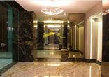 Apart Hotel, 1 Quarto
