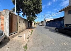 Galpão em Piedade, Sete Lagoas, MG valor de R$ 900.000,00 no Lugar Certo