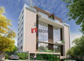 Apartamento, 3 Quartos, 2 Vagas, 1 Suite em Prado, Belo Horizonte, MG valor de R$ 1.339.000,00 no Lugar Certo