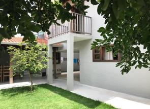 Casa, 3 Quartos, 6 Vagas, 1 Suite em Jardim da Cidade, Betim, MG valor de R$ 1.100.000,00 no Lugar Certo