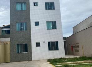 Apartamento, 2 Quartos, 1 Vaga em Cardoso (barreiro), Belo Horizonte, MG valor de R$ 449.000,00 no Lugar Certo
