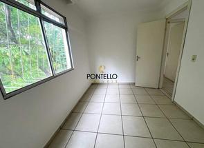 Apartamento, 2 Quartos, 1 Vaga em São Geraldo, Sete Lagoas, MG valor de R$ 220.000,00 no Lugar Certo