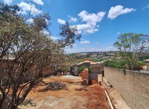 Casa, 3 Quartos, 5 Vagas, 1 Suite em Residencial Visão, Lagoa Santa, MG valor de R$ 639.900,00 no Lugar Certo