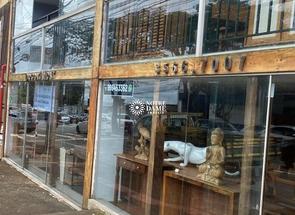 Galpão para alugar em São Bento, Belo Horizonte, MG valor de R$ 4.500,00 no Lugar Certo