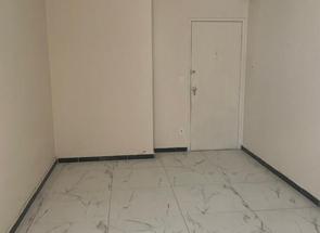 Sala, 1 Suite em Centro, Belo Horizonte, MG valor de R$ 65.000,00 no Lugar Certo