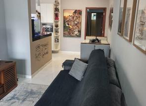 Casa, 2 Quartos, 2 Vagas, 1 Suite em Portal do Sol, Lagoa Santa, MG valor de R$ 560.000,00 no Lugar Certo