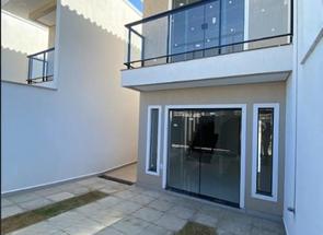 Casa, 2 Quartos, 2 Vagas, 1 Suite em Masterville, Sarzedo, MG valor de R$ 409.000,00 no Lugar Certo