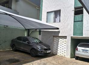 Apartamento, 2 Quartos, 1 Vaga em Castelo, Belo Horizonte, MG valor de R$ 460.000,00 no Lugar Certo