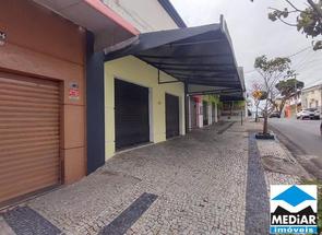 Andar para alugar em Sagrada Família, Belo Horizonte, MG valor de R$ 1.500,00 no Lugar Certo