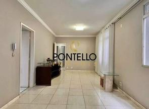 Apartamento, 3 Quartos, 2 Vagas, 1 Suite em Santa Lúcia, Belo Horizonte, MG valor de R$ 599.000,00 no Lugar Certo