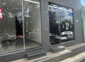 Andar para alugar em Vila Clóris, Belo Horizonte, MG valor de R$ 1.200,00 no Lugar Certo