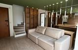 Apartamento, 3 Quartos, 2 Vagas, 2 Suites a venda valor a partir de R$ 5.559,00 no LugarCerto