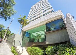 Apartamento, 3 Quartos, 1 Vaga, 1 Suite em Pina, Recife, PE valor de R$ 668.624,00 no Lugar Certo