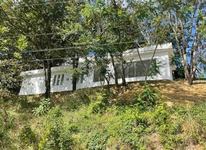 Casa, 3 Quartos, 2 Vagas, 1 Suite em Vale Tamanduá, Santa Luzia, MG valor de R$ 590.000,00 no Lugar Certo