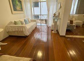 Apartamento, 3 Quartos, 2 Vagas, 1 Suite em União, Belo Horizonte, MG valor de R$ 490.000,00 no Lugar Certo