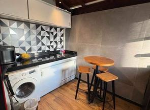 Apartamento, 2 Quartos, 1 Vaga em Europa, Contagem, MG valor de R$ 380.000,00 no Lugar Certo