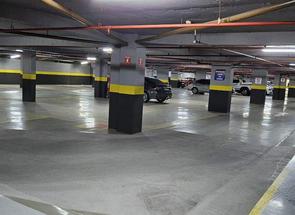 Sala, 7 Vagas em Avenida T 7, Setor Oeste, Goiânia, GO valor de R$ 4.443.120,00 no Lugar Certo