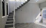 Casa, 2 Quartos, 2 Vagas
