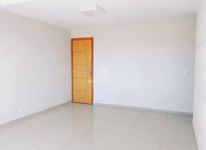 Apartamento, 2 Quartos, 1 Vaga, 1 Suite para alugar em Shces Quadra 711 Bloco a, Cruzeiro Novo, Cruzeiro, DF valor de R$ 3.200,00 no Lugar Certo
