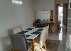 Apartamento, 2 Quartos, 1 Vaga em Eldorado, Contagem, MG valor de R$ 248.000,00 no Lugar Certo