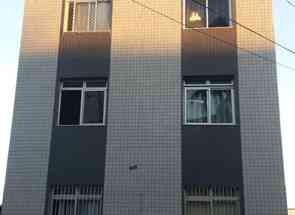Apartamento, 2 Quartos, 1 Vaga em Caiçaras, Belo Horizonte, MG valor de R$ 270.000,00 no Lugar Certo