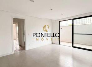 Apartamento, 2 Quartos, 2 Vagas, 2 Suites em Santo Agostinho, Belo Horizonte, MG valor de R$ 1.470.000,00 no Lugar Certo