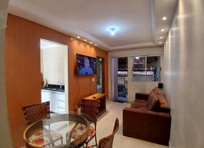 Casa, 3 Quartos, 2 Vagas em Palmeiras, Ibirité, MG valor de R$ 280.000,00 no Lugar Certo