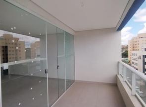 Apartamento, 4 Quartos, 3 Vagas, 1 Suite em Fernão Dias, Belo Horizonte, MG valor de R$ 769.828,00 no Lugar Certo